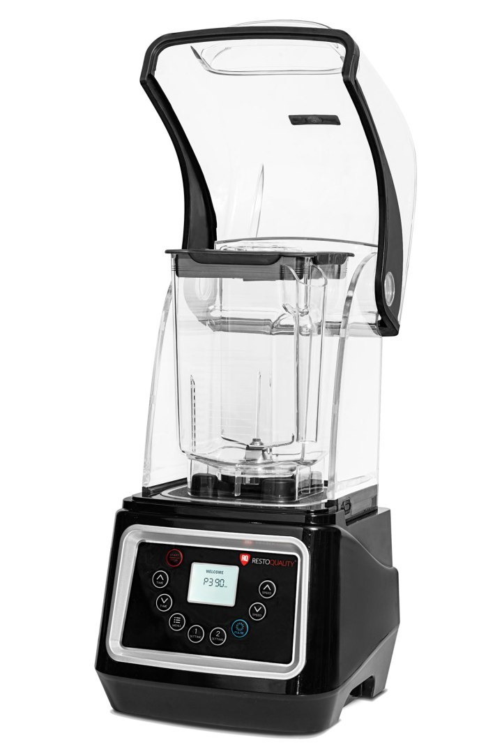 Blender RQ-G335 kruszący lód